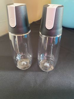 Tuppperware USA