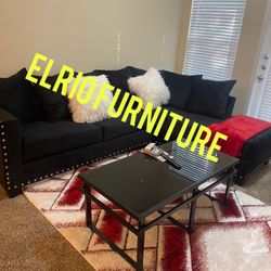 Furniture living room