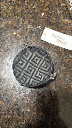 Women coin bag