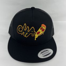 Gorras Belikas Snapback hat 🧢