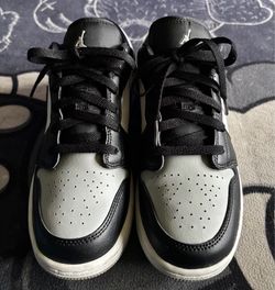 Jordans