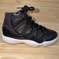 Jordan Retro 12 “ 72-10”