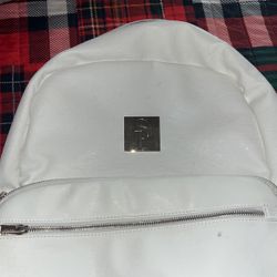 SolePremise Backpack