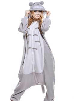 Pajama adult xlarge