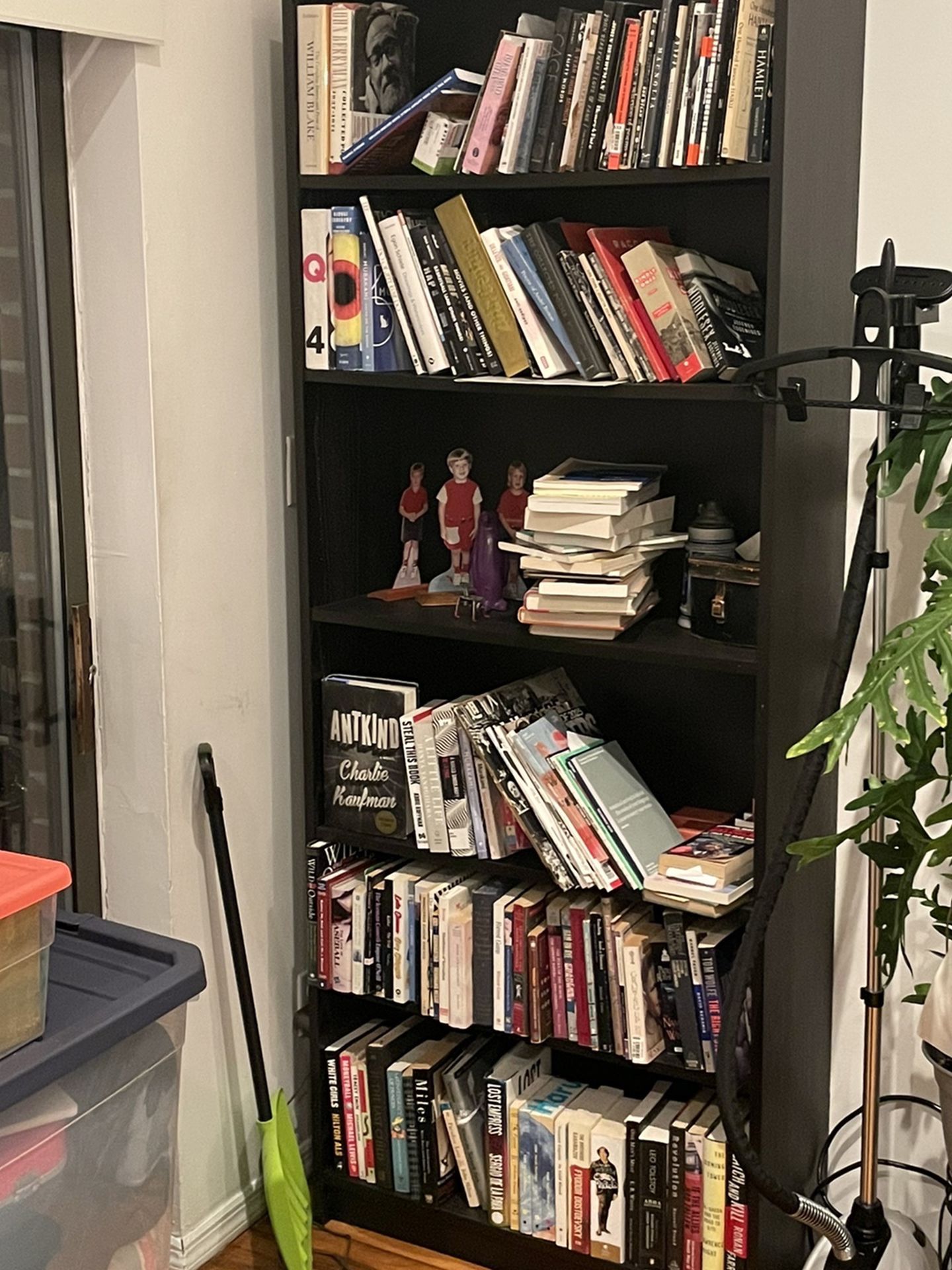 Bookshelf, great condition