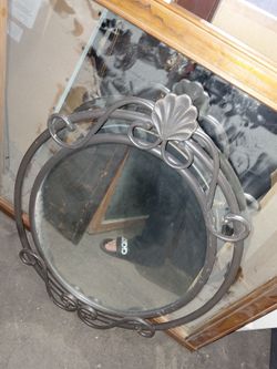 Mirror