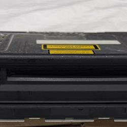 BMW E39 E53 525i 528i 530i 540i M5 X5 Business CD Player Radio CD53