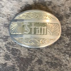 925 Silver  Very Nice 