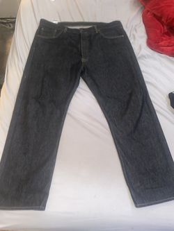 pants for sale 20$-40$