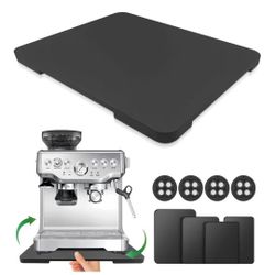 Appliance Slider 360° Rolling Tray