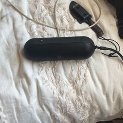 Beats Pill Brand New 