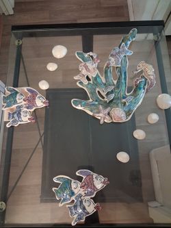 Decor