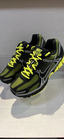 NIKE AIR ZOOM VOMERO 5 “LEMON VENOM”