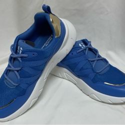 Sports Illustrated Size 10