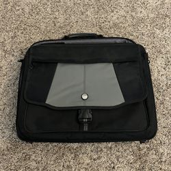 Laptop Case - Targus