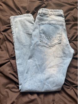 men’s 30x32 jeans