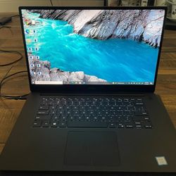 Private Investigator & Cheating Spouse 