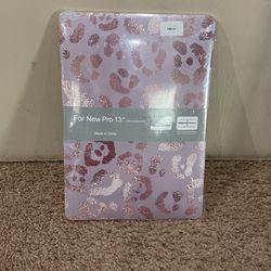 MacBook Skin Apple 13. Brand New