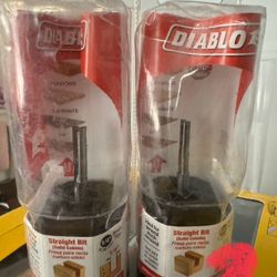 Car Bide Straight $20 Each I Have 2