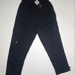 Fleece Sweat Pants Pro5 Proclub 