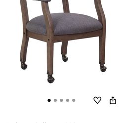 Office Chairs
