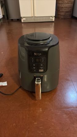 Ninja 4 Quart Air Fryer