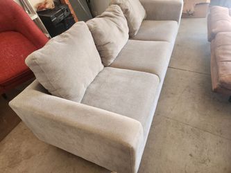 Great Couch for sale