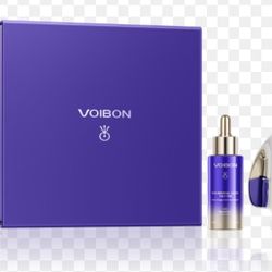 Wholesale And Retail 