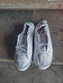 Time And True Women's Shoes