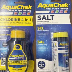 Pool & Spa Supplies for Sale – Everything You Need 