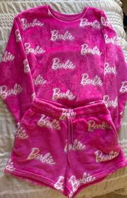 Conjunto de mujer Talla M💖✨