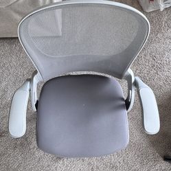 Office Chair For Back Support