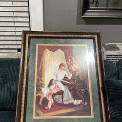 Frames