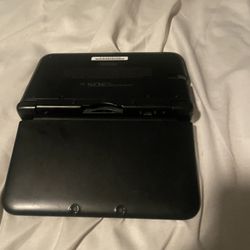 3ds Nintendo 