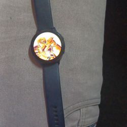 Galaxy Watch 42mm