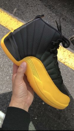 Jordan 12