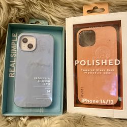 Sale‼️‼️‼️ iPhone 14 Case‼️‼️