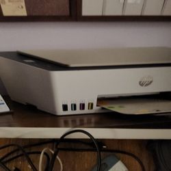 Hp Sublimation PRINTER 