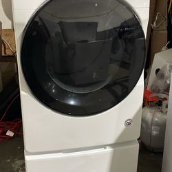 Dryer 