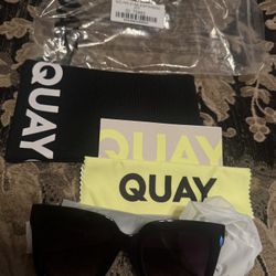 New Sunnies 