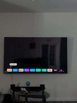 LG 86" 4K UHD Smart TV (86UT7590PUA) – Excellent Condition