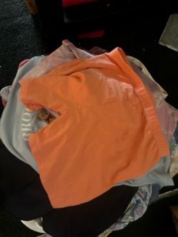 Girls Clothes size 8