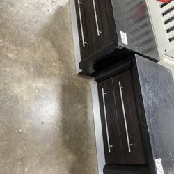 Liquidation Sale, Open Box Items Must Go … OBO