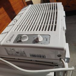 Windo Air Conditioning 