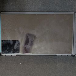 Nintendo Switch 2 Protective And Travel Cases