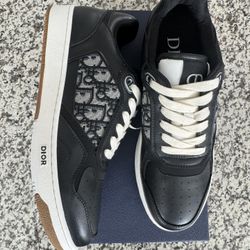 Dior Shoes