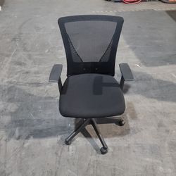 Mesh Office Chair 