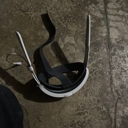 Meta quest extra battery