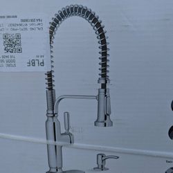 KOHLER