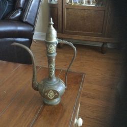 Antique